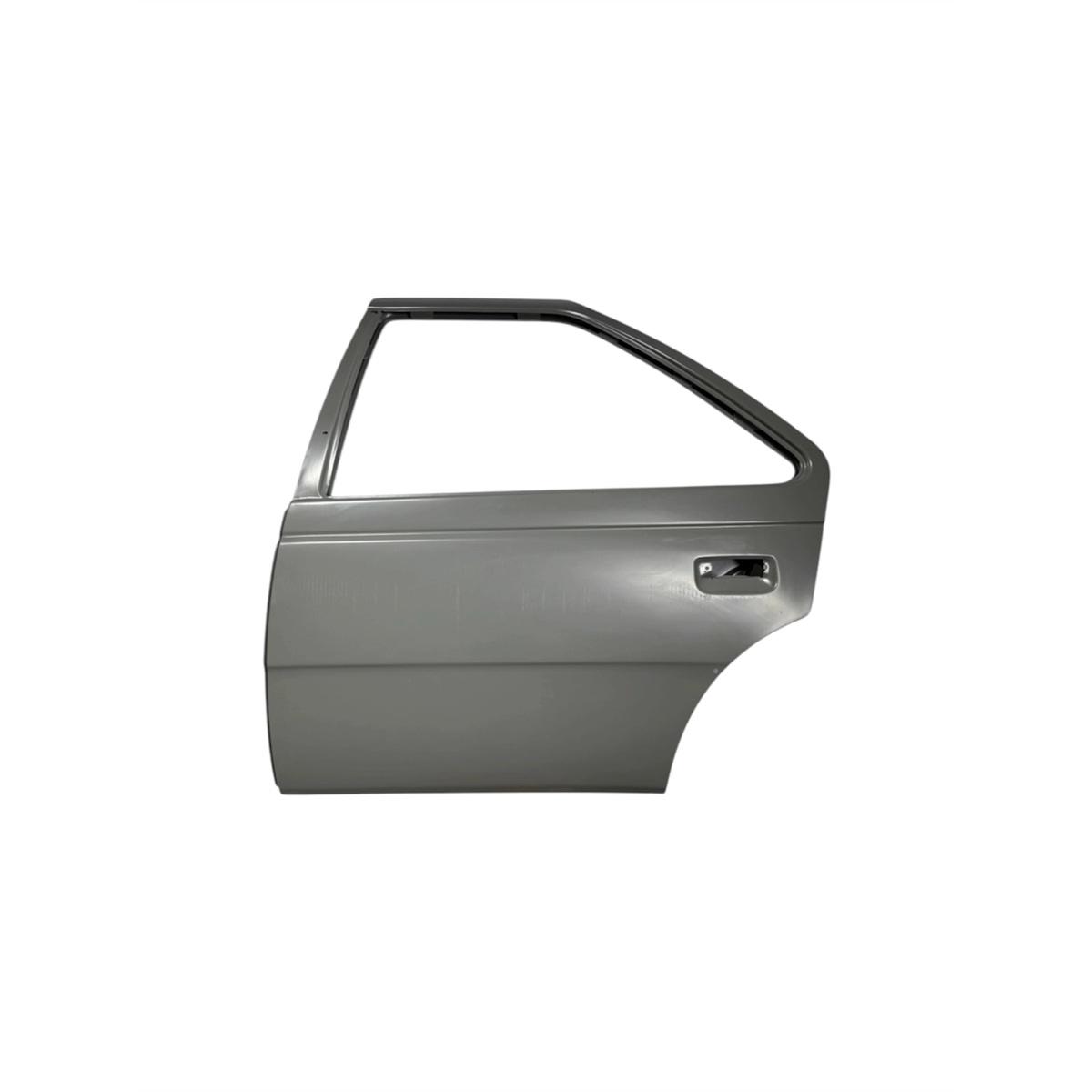 rear-left-door-peugeot-405-isaco