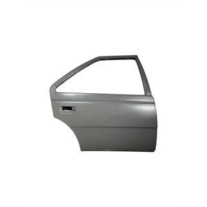 rear-right-door-peugeot-405-isaco
