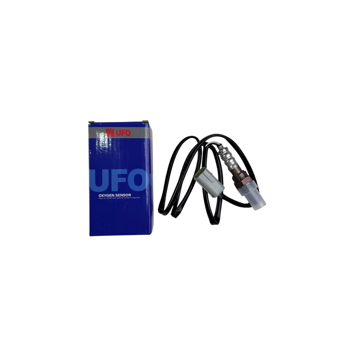 ufo-siemens-long-wire-o2-sensor-front-view