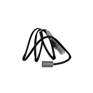 ufo-siemens-long-wire-o2-sensor-back-view