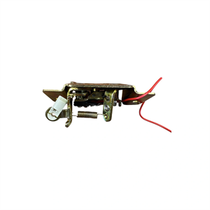 1792050232597-Photoroom