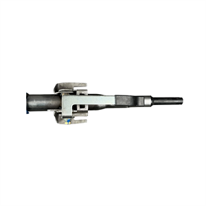 saipa-sazeh-gostar-pride-steering-column-shaft-side-view