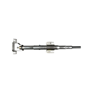saipa-sazeh-gostar-pride-steering-column-shaft-mounting-bracket