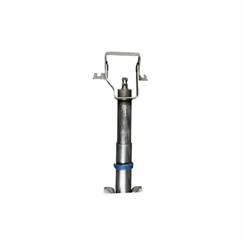 saipa-sazeh-gostar-pride-steering-shaft-connection-detail