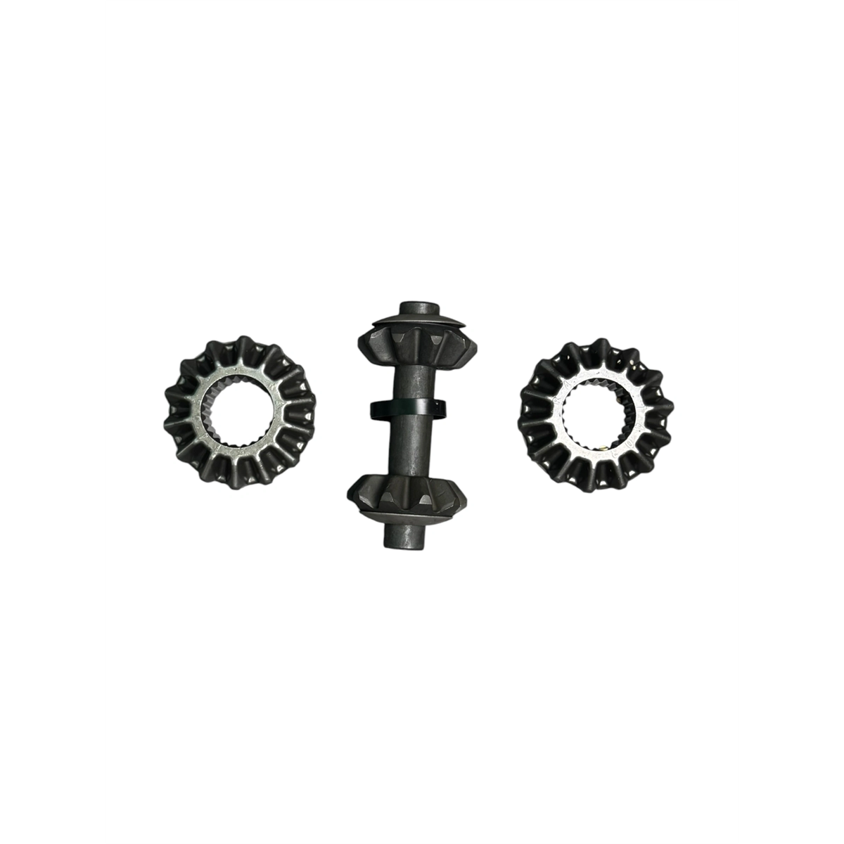 ست-دنده-دیشلی-14-دندانه-پژو-405-XU7-کارماتک