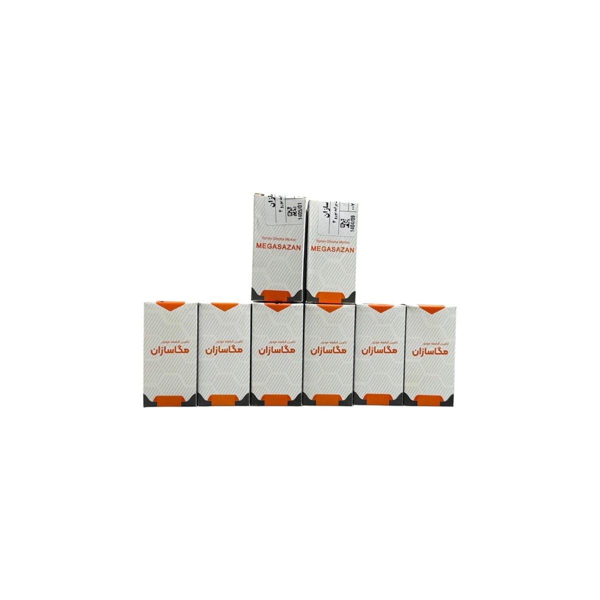 megasazan-pride-euro4-tappet-box-packaging
