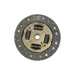 shayan-sanat-tu5-pressure-plate