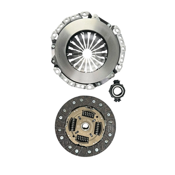 shayan-sanat-tu5-clutch-kit-front-view