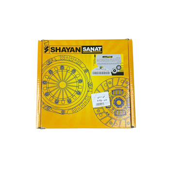 shayan-sanat-tu5-clutch-kit-box-packaging