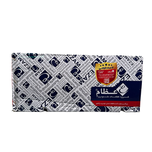 سرسیلندر کامل پراید یورو 2 زیمنس عظام