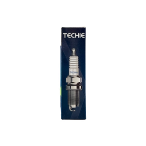 شمع موتور TECHIE پایه بلند TU5