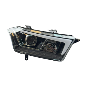 bz-dena-plus-headlight-set-front-view
