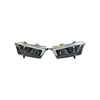 bz-dena-plus-headlight-set-front-view