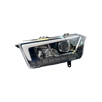 bz-dena-plus-headlight-set-front-view