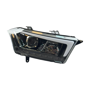 bz-dena-plus-headlight-set-front-view