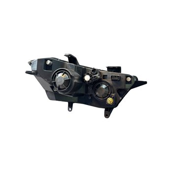 bz-dena-plus-headlight-set-back-view
