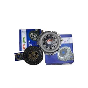 دیسک و صفحه پراید والئو PHC کره