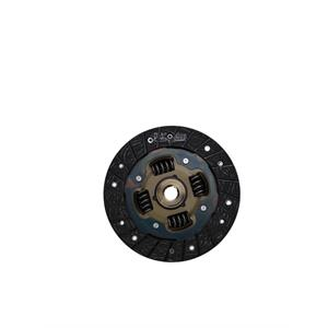 دیسک کلاچ پراید والئو PHC کره کد KIC-02