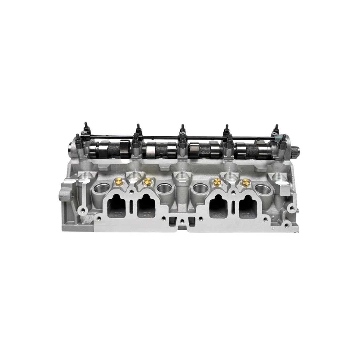 ezam-xu7-dual-fuel-cylinder-head-front-view
