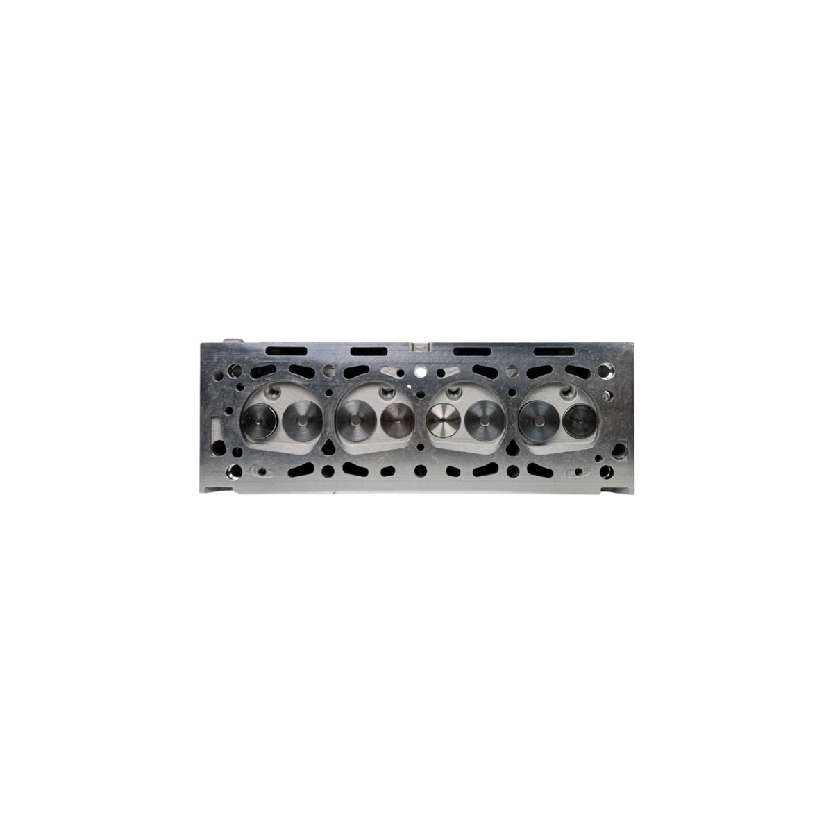ezam-xu7-dual-fuel-cylinder-head-back-view