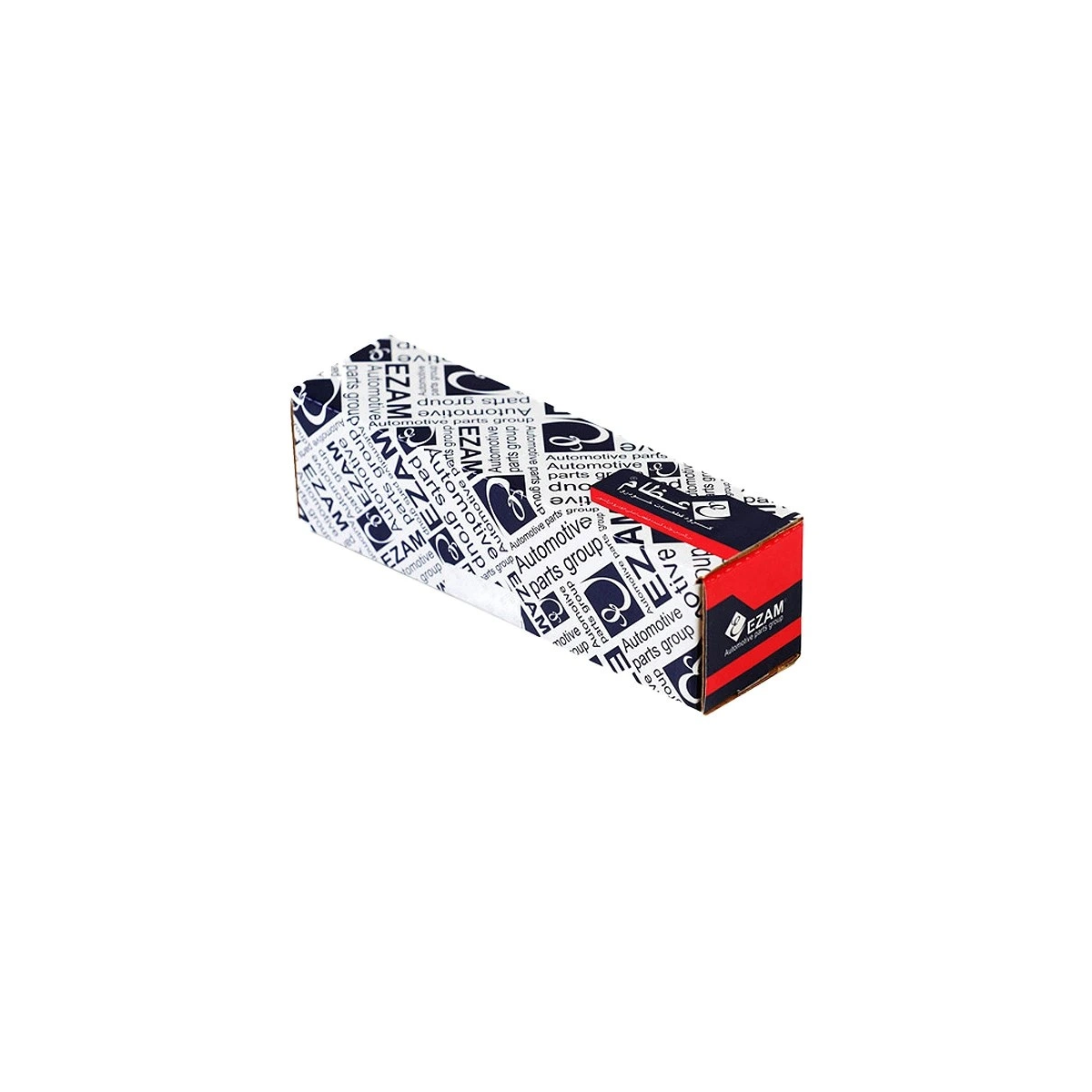 ezam-xu7-dual-fuel-cylinder-head-box-packaging