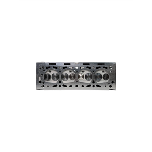 ezam-xu7-dual-fuel-cylinder-head-back-view