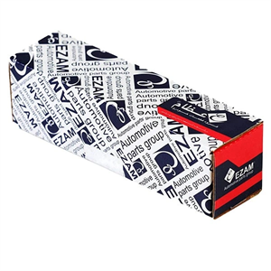 ezam-xu7-dual-fuel-cylinder-head-box-packaging