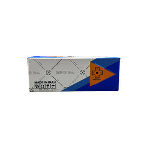 لیبل-پیستون-تیبا-سایز-0٫5-MPNCO