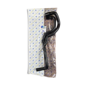 شیلنگ دوقلو بخار روغن خرچنگی پژو 405 موتور XU7 ایساکو