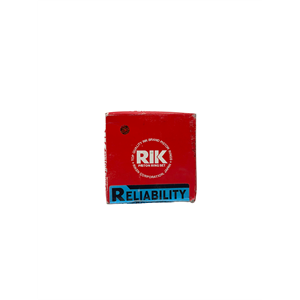 رینگ موتورسمندef7 ریک RIK ژاپن