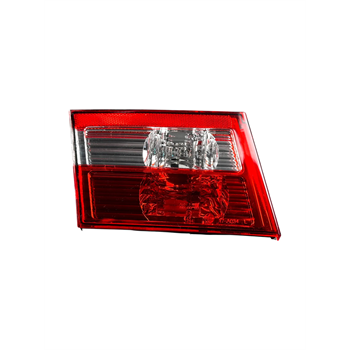snt-samand-left-trunk-tail-light-front-view