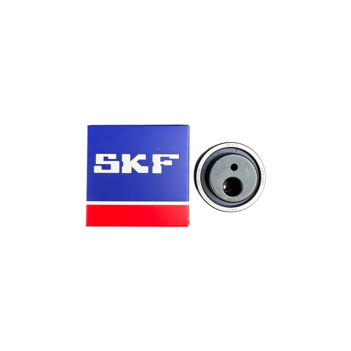 جعبه بلبرینگ تسمه تایم پژو 405 برند SKF