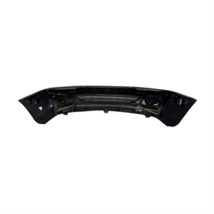 arian-khodro-peugeot-pars-front-bumper-inner-view