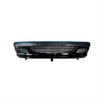 arian-khodro-peugeot-pars-front-bumper-black-front-view