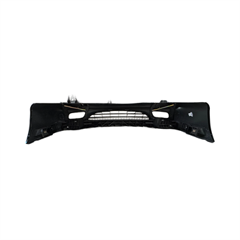 arian-khodro-peugeot-pars-front-bumper-inner-view
