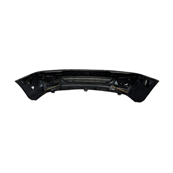 arian-khodro-peugeot-pars-front-bumper-inner-view