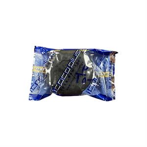درب رادیاتور پژو 405 بهینه ITPCOT 
