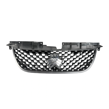 quick-s-front-grille-with-emblem-front-view