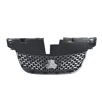 quick-s-front-grille-with-emblem-back-view