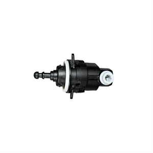 crouse-plus-headlight-adjuster-motor-connector-view