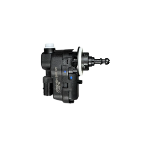 crouse-plus-rana-rana-plus-headlight-leveling-motor-front-view