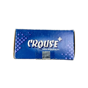 crouse-plus-headlight-adjuster-motor-connector-view