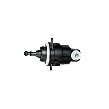 crouse-plus-headlight-adjuster-motor-connector-view