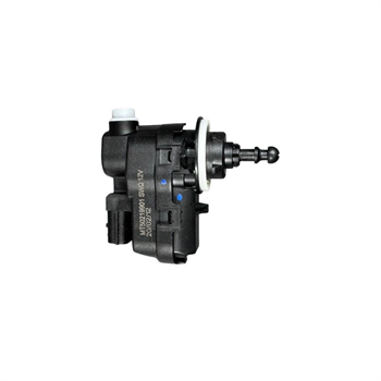 crouse-plus-rana-rana-plus-headlight-leveling-motor-front-view