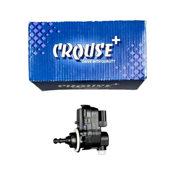 crouse-plus-rana-rana-plus-headlight-leveling-motor-front-view