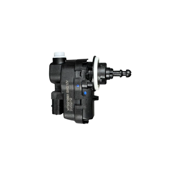 crouse-plus-rana-rana-plus-headlight-leveling-motor-front-view
