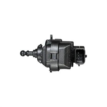 crouse-plus-headlight-adjuster-motor-connector-view
