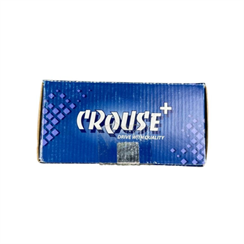 crouse-plus-headlight-adjuster-motor-connector-view