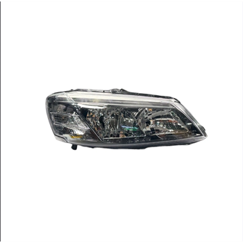 jamsaz-rana-plus-right-headlight-front-view
