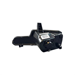 modern-dena-plus-right-fog-light-back-side